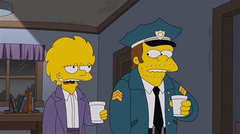 the simpsons season 04 720p web h264|The.Simpsons.S35E05.720p.WEB.h264.